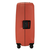 ESSENS - spinner 75cm