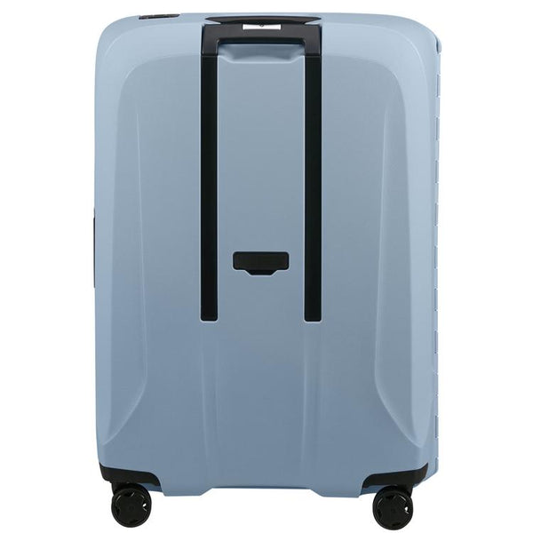 ESSENS - spinner 75cm