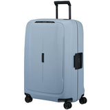 ESSENS - spinner 75cm