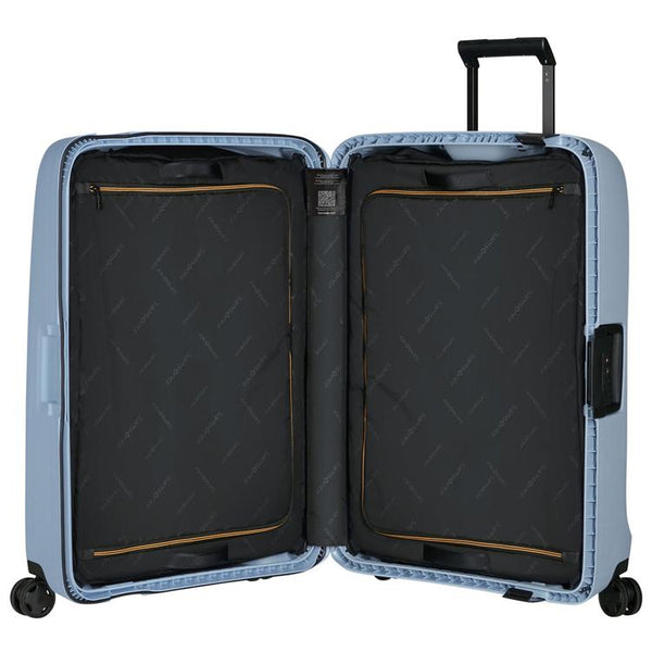 ESSENS - spinner 75cm