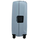 ESSENS - spinner 75cm