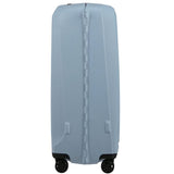 ESSENS - spinner 75cm