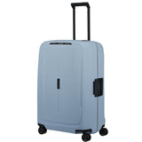 ESSENS - spinner 75cm