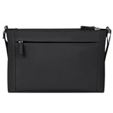 MOVE 5.0 - crossbodytas M 3 ZIP