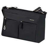MOVE 5.0 - crossbodytas M 3 ZIP