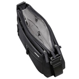 MOVE 5.0 - crossbodytas M 3 ZIP