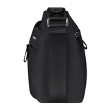 MOVE 5.0 - crossbodytas M 3 ZIP