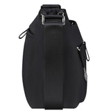 MOVE 5.0 - crossbodytas M 3 ZIP
