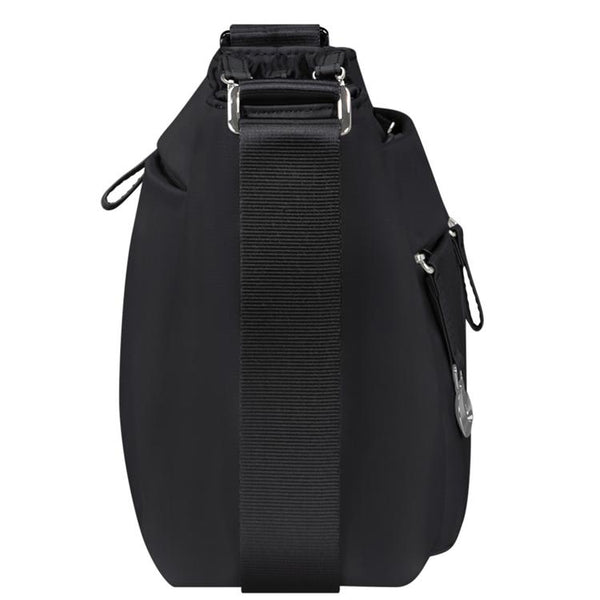 MOVE 5.0 - crossbodytas M 3 ZIP
