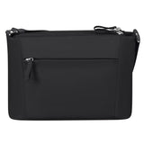 MOVE 5.0 - crossbodytas S 3 ZIP