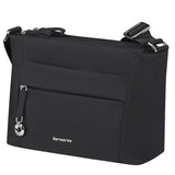 MOVE 5.0 - crossbodytas S 3 ZIP