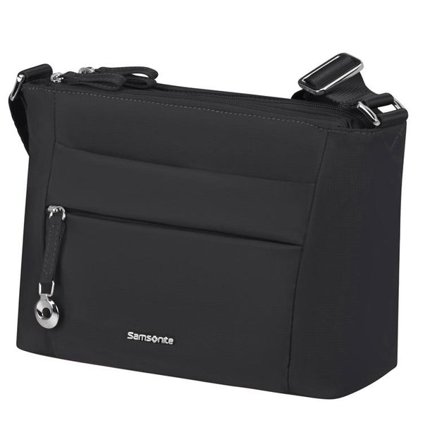 MOVE 5.0 - crossbodytas S 3 ZIP