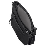 MOVE 5.0 - crossbodytas S 3 ZIP