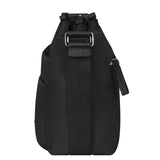 MOVE 5.0 - crossbodytas S 3 ZIP