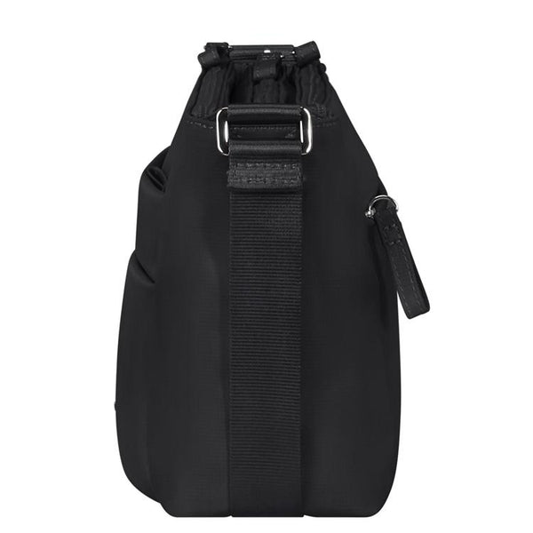 MOVE 5.0 - crossbodytas S 3 ZIP