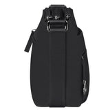 MOVE 5.0 - crossbodytas S 3 ZIP
