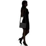 MOVE 5.0 - crossbodytas S 3 ZIP