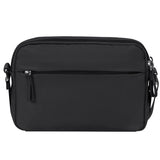 MOVE 5.0 - crossbodytas XS