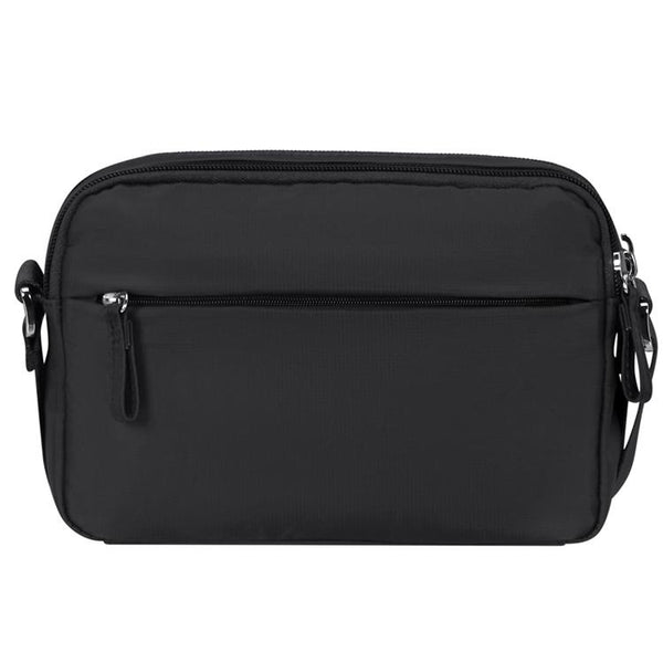 MOVE 5.0 - crossbodytas XS