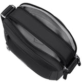 MOVE 5.0 - crossbodytas XS