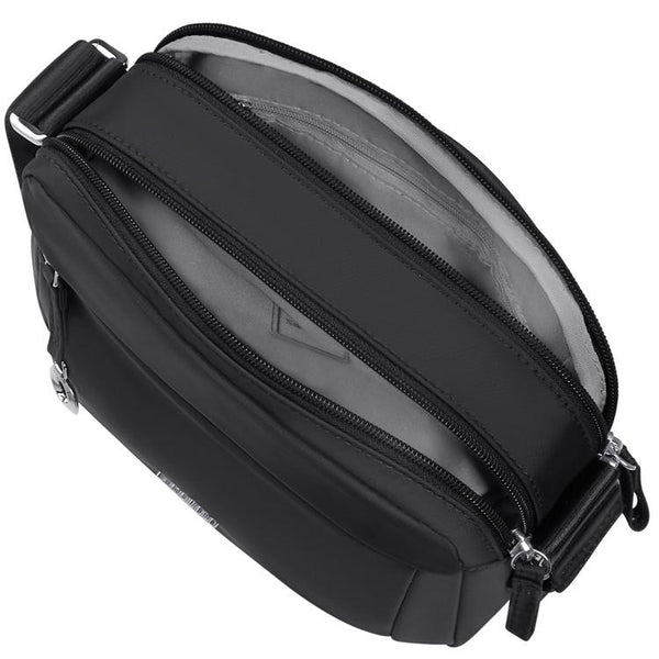 MOVE 5.0 - crossbodytas XS