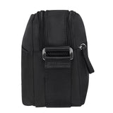 MOVE 5.0 - crossbodytas XS