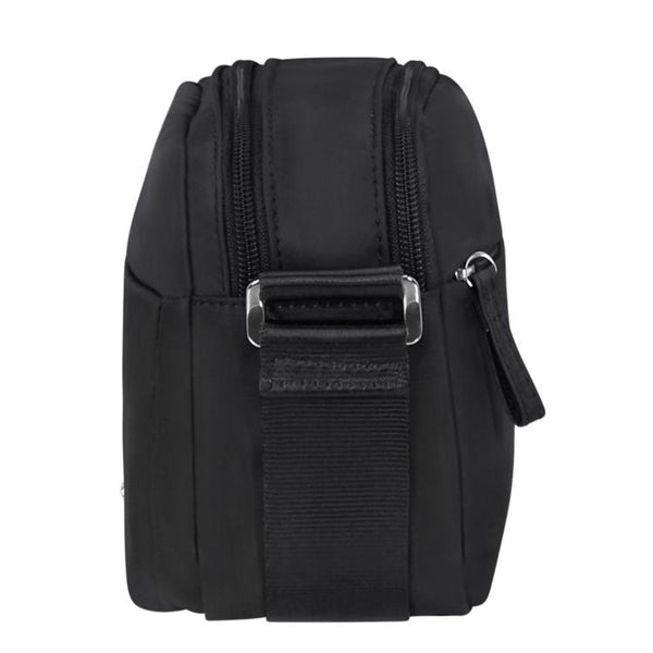 MOVE 5.0 - crossbodytas XS