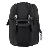 MOVE 5.0 - crossbodytas XS