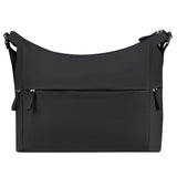 MOVE 5.0 - crossbodytas M+2