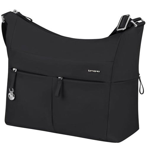 MOVE 5.0 - crossbodytas M+2