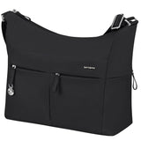 MOVE 5.0 - crossbodytas M+2