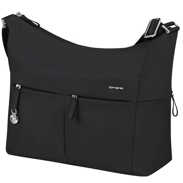 MOVE 5.0 - crossbodytas M+2