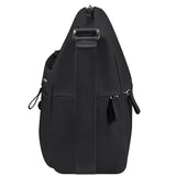 MOVE 5.0 - crossbodytas M+2