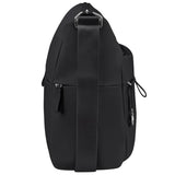 MOVE 5.0 - crossbodytas M+2
