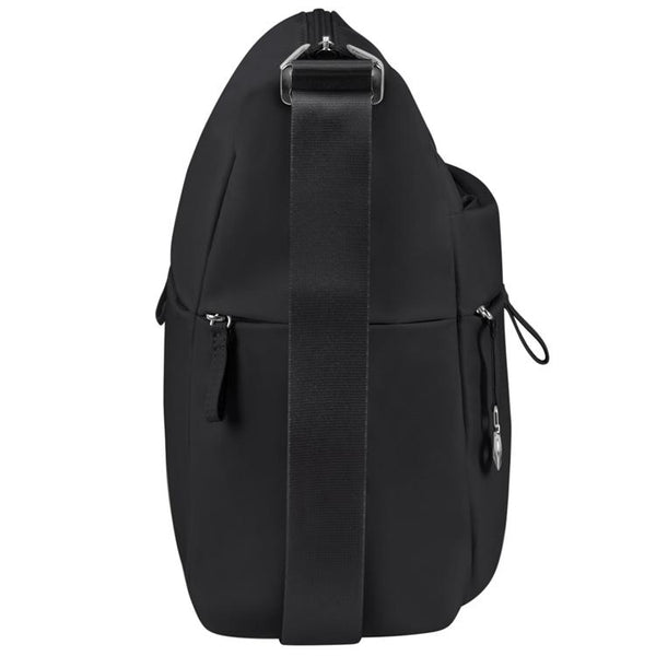 MOVE 5.0 - crossbodytas M+2