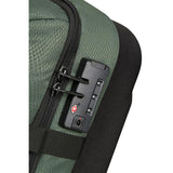 ARMOX - reiszak op wielen 79cm