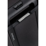 ARMOX - reiszak op wielen 79cm