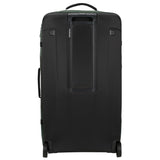 ARMOX - reiszak op wielen 79cm