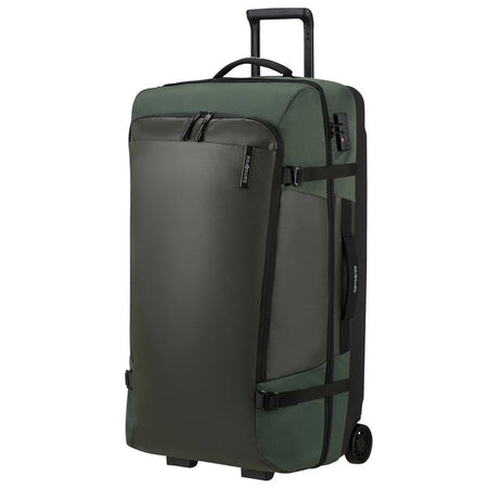 AIRGLOW - laptophoes 15.6"