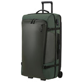 ARMOX - reiszak op wielen 79cm