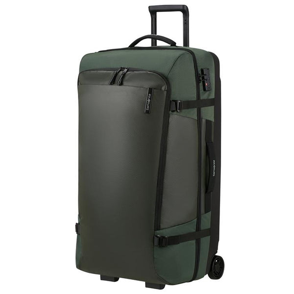 ARMOX - reiszak op wielen 79cm