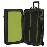 ARMOX - reiszak op wielen 79cm