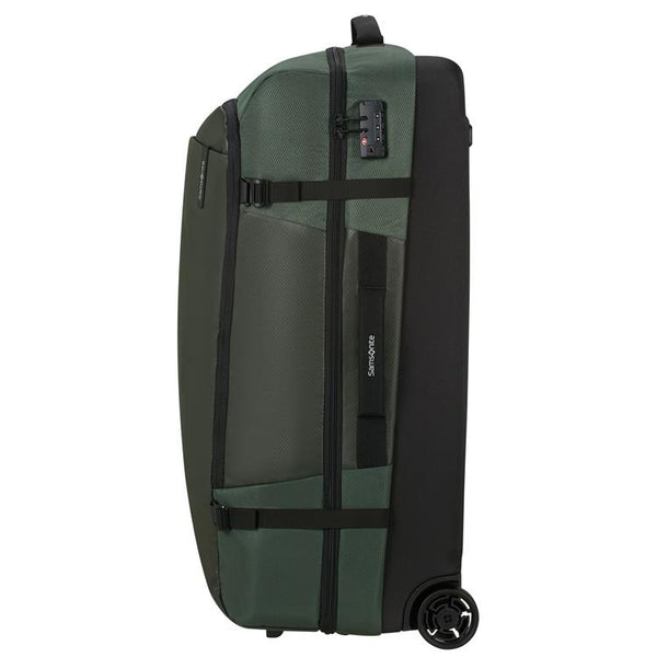 ARMOX - reiszak op wielen 79cm