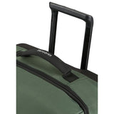 ARMOX - reiszak op wielen 79cm