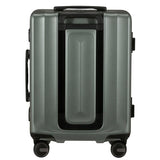 FOCUS - spinner 55cm