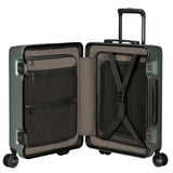 FOCUS - spinner 55cm