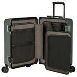 FOCUS - spinner 55cm