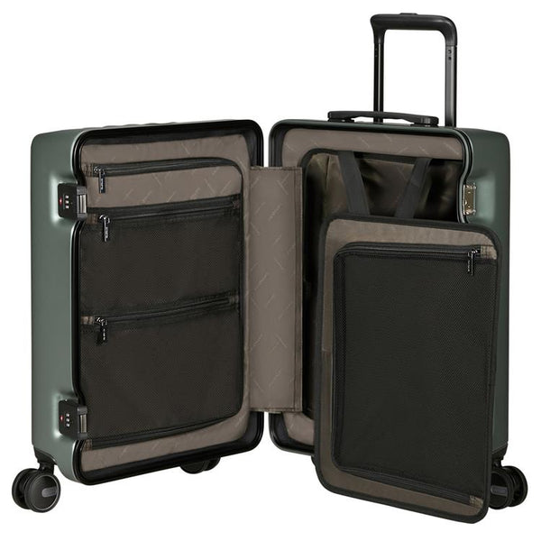 FOCUS - spinner 55cm