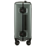 FOCUS - spinner 55cm