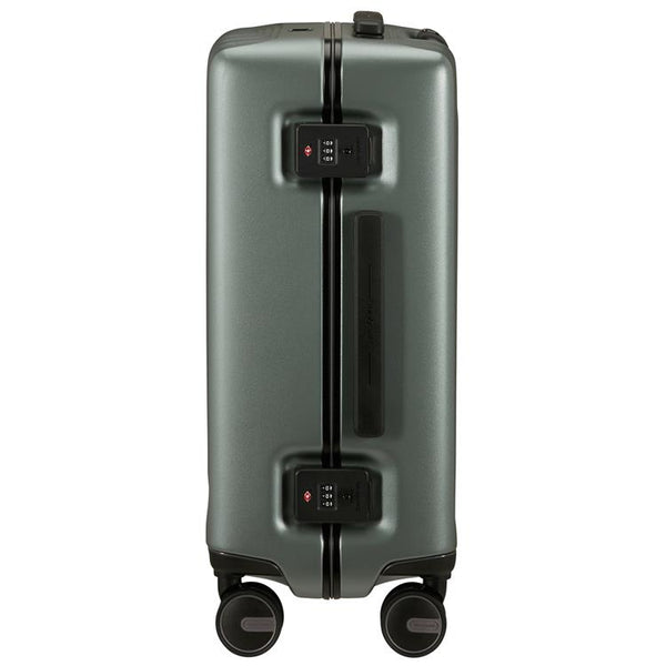 FOCUS - spinner 55cm